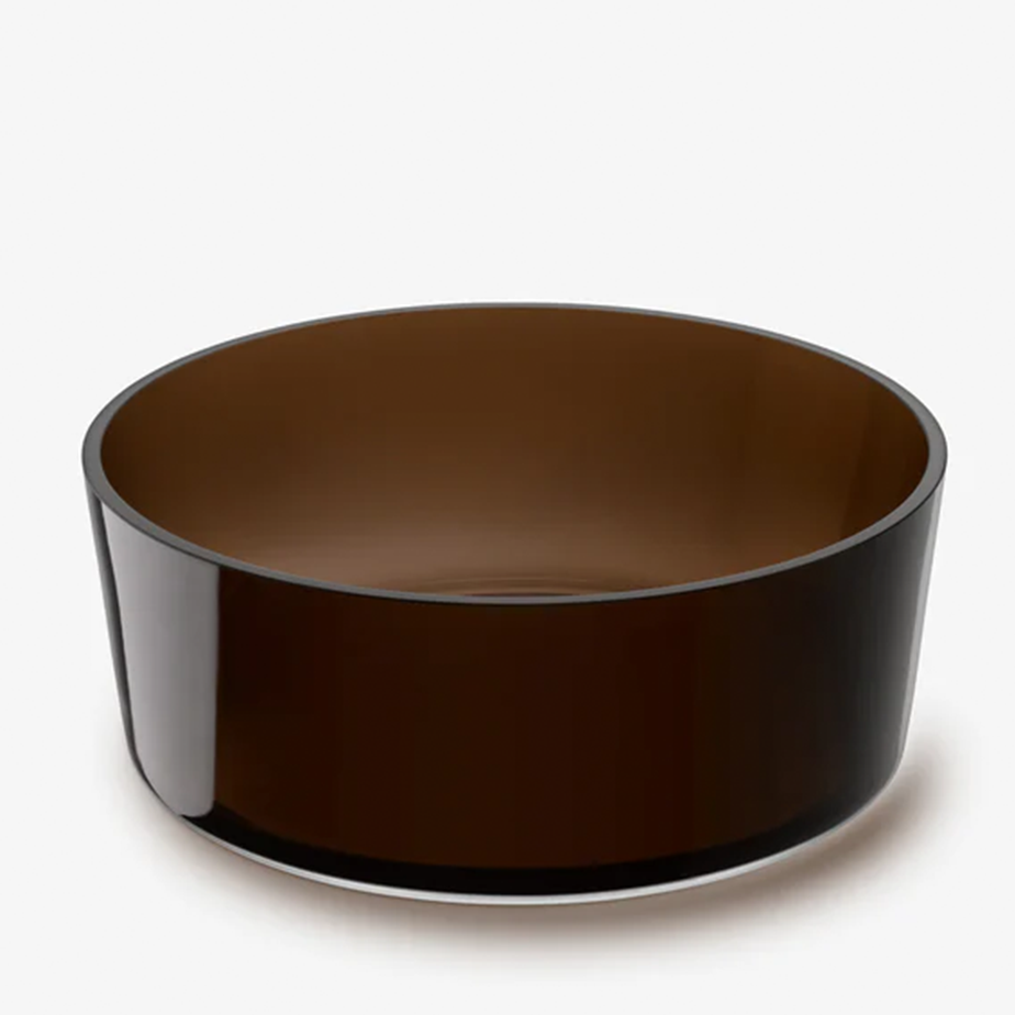 קערת זכוכית COLLECTIVE