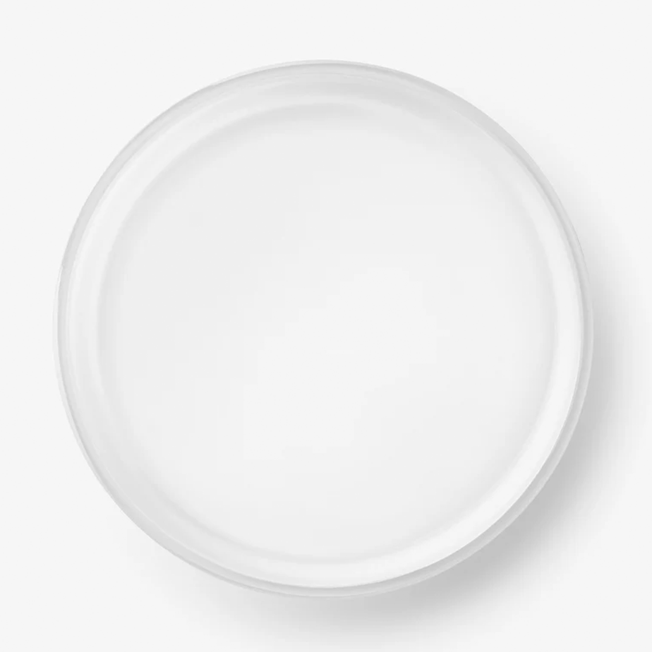 קערת זכוכית COLLECTIVE LOW