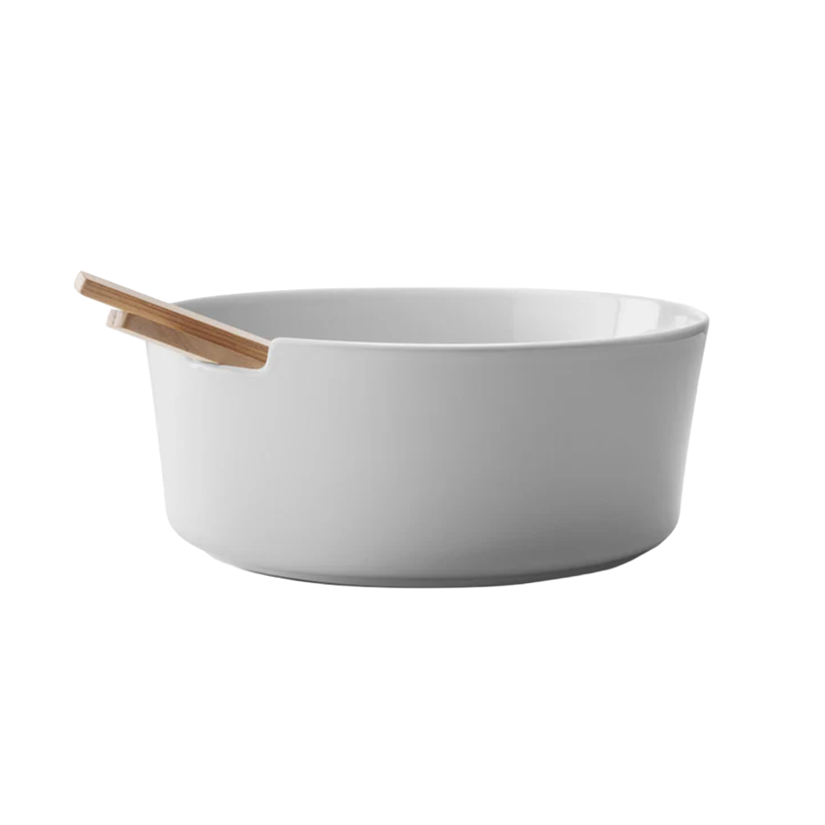 קערת סלט COLLECTIVE