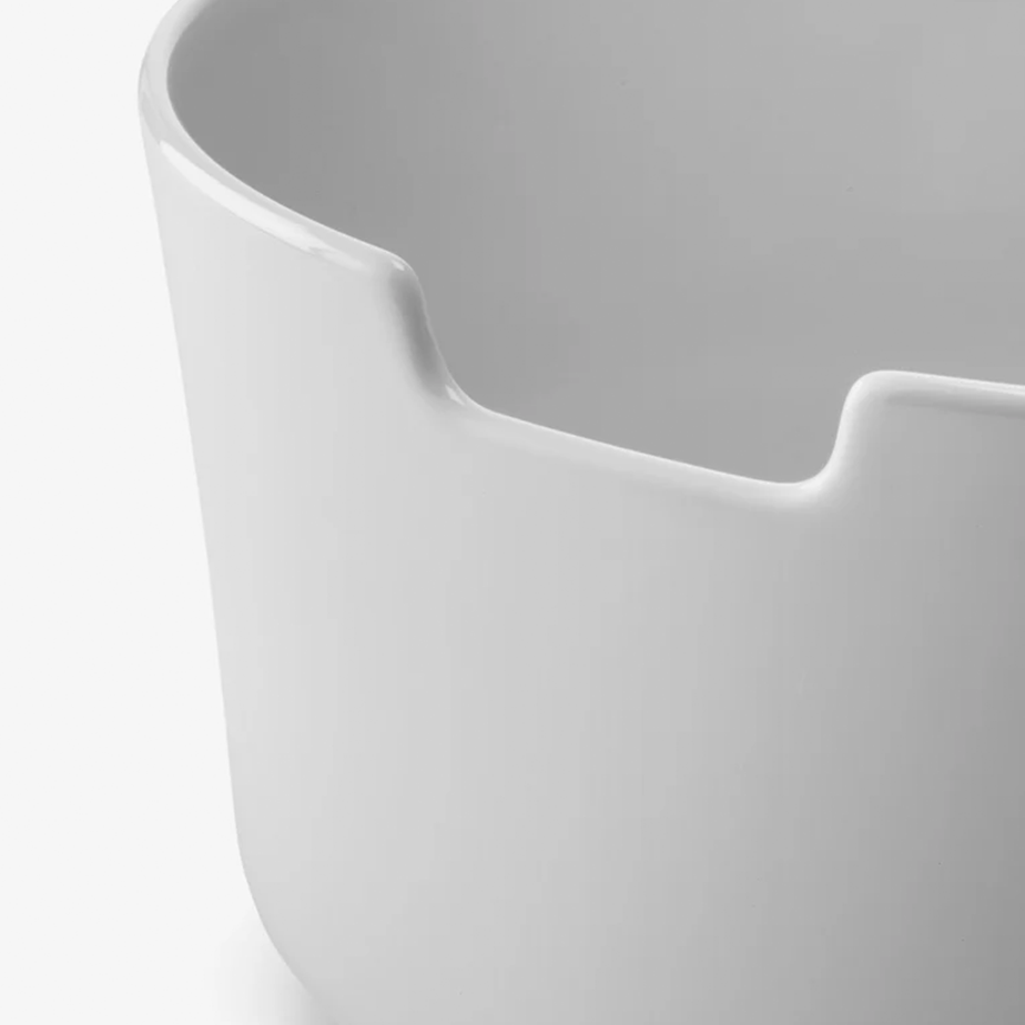 קערת סלט COLLECTIVE