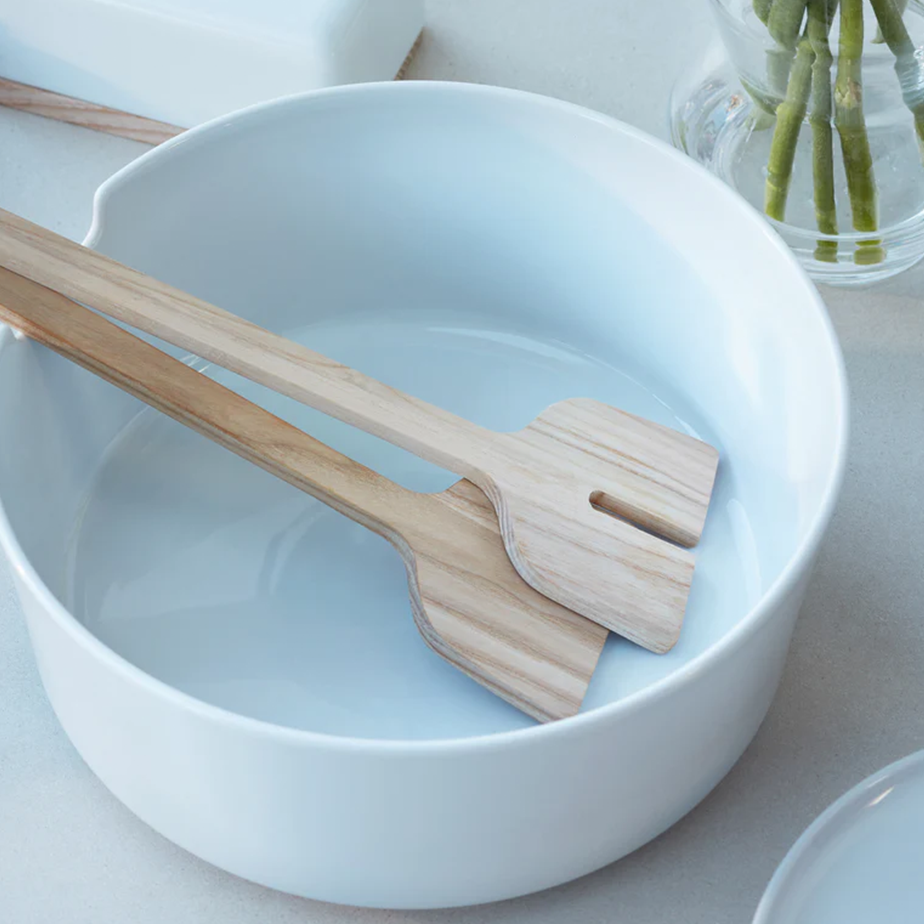 קערת סלט COLLECTIVE