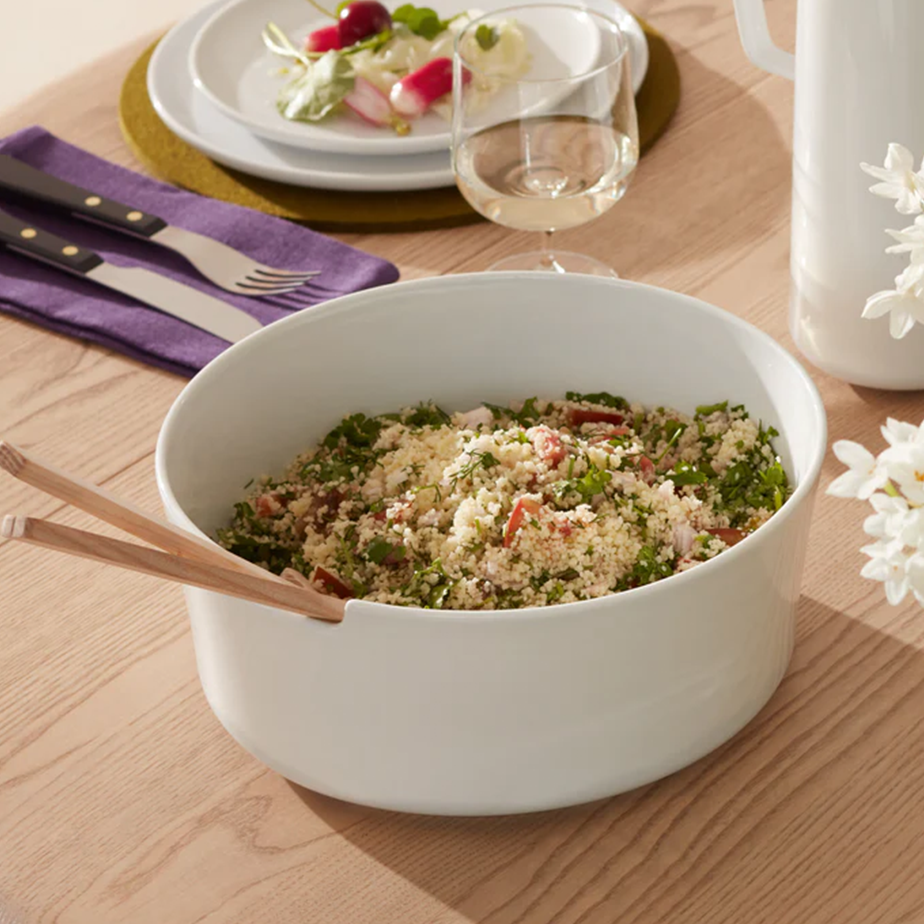 קערת סלט COLLECTIVE