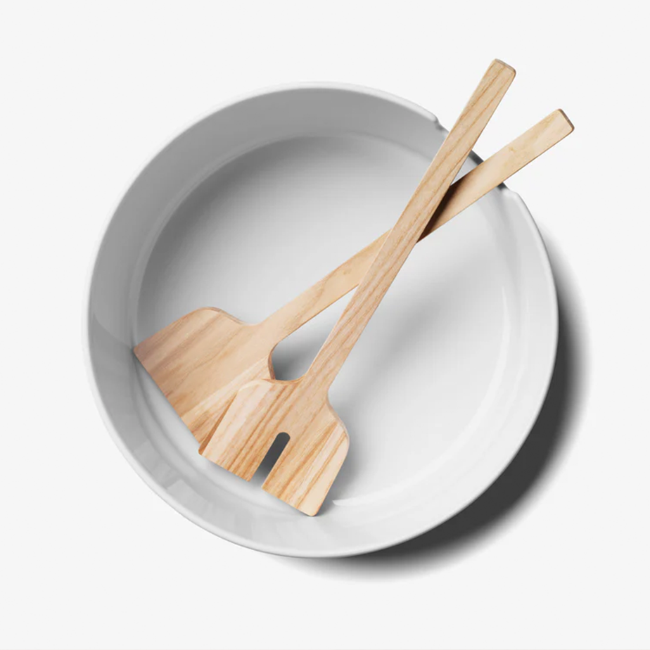 קערת סלט COLLECTIVE