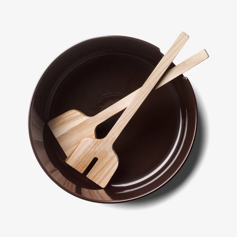 קערת סלט COLLECTIVE