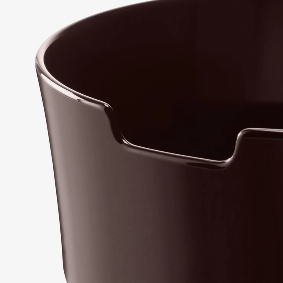 קערת סלט COLLECTIVE