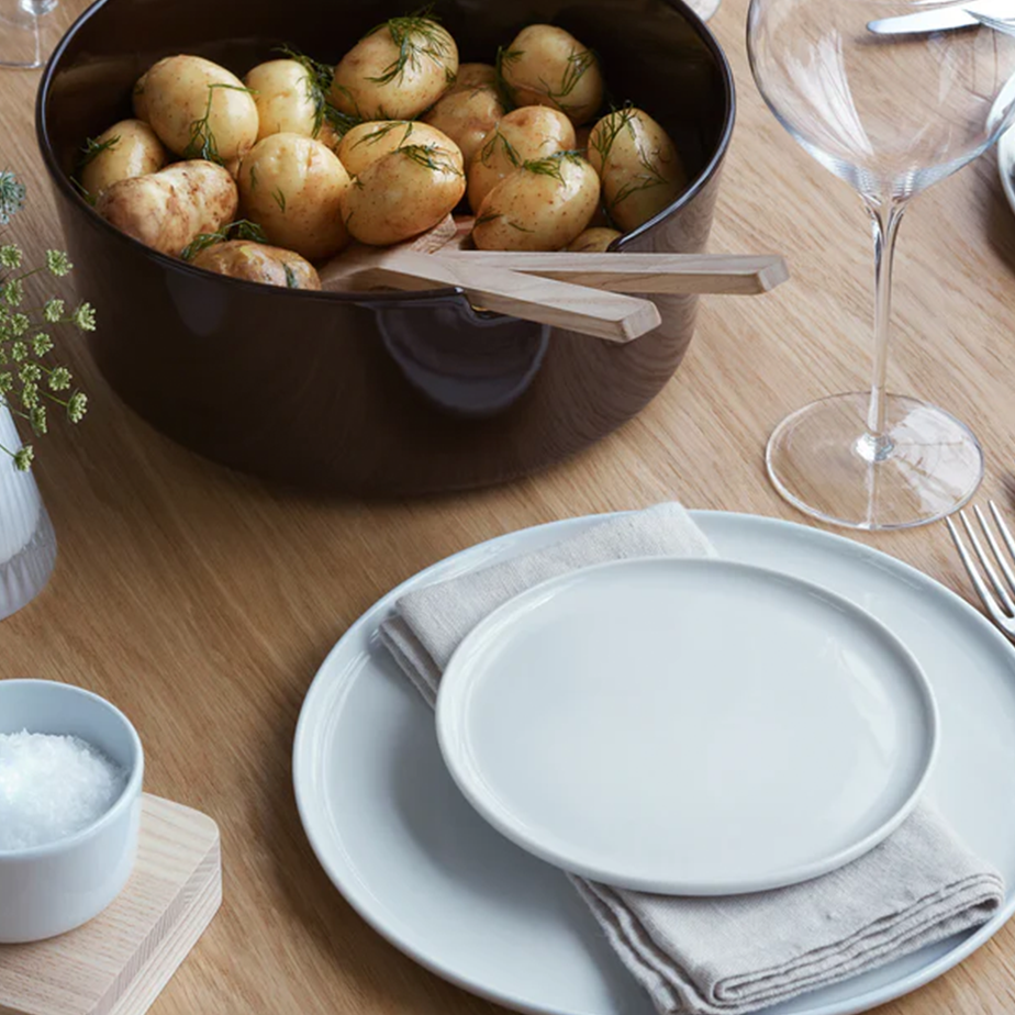 קערת סלט COLLECTIVE