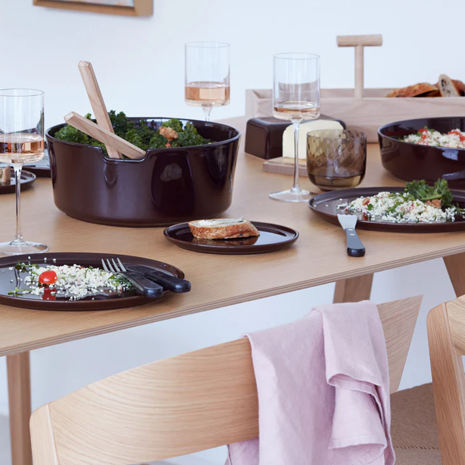 קערת סלט COLLECTIVE