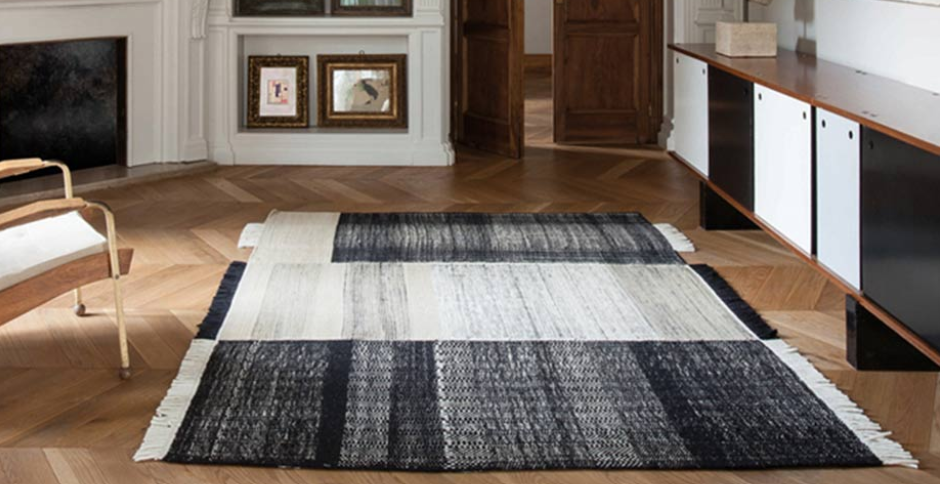 שטיח TRES לסלון