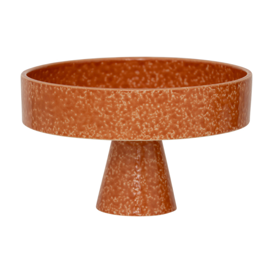 מעמד על רגל TIMA