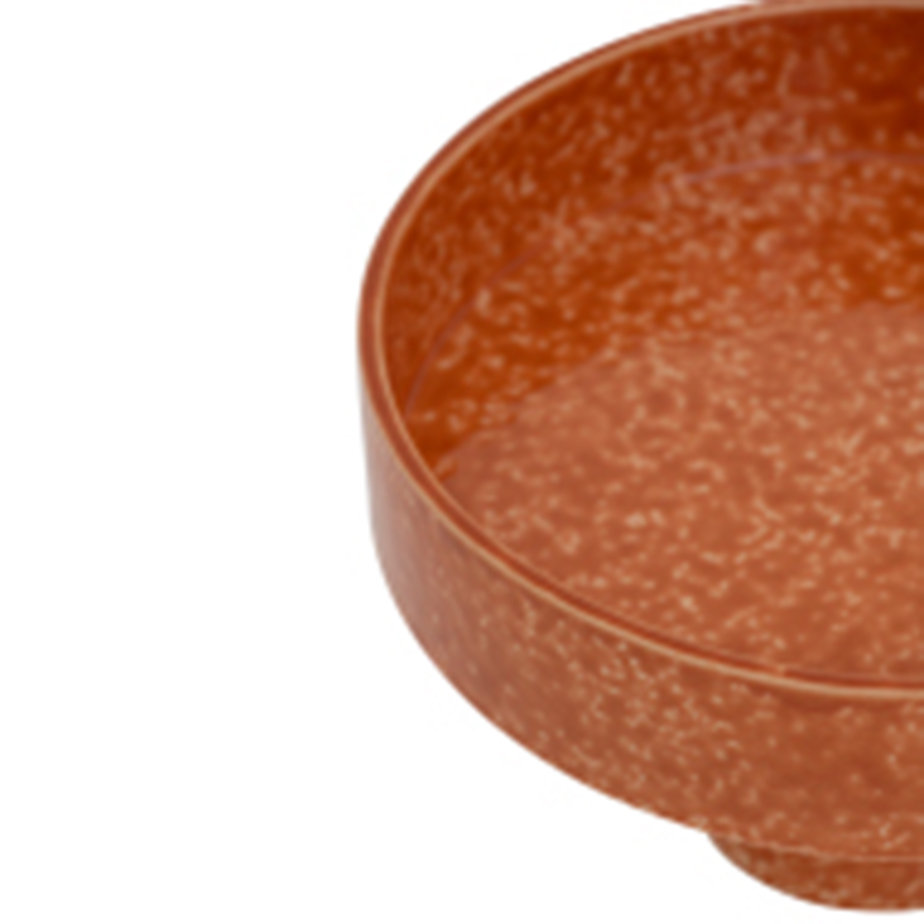 מעמד על רגל TIMA