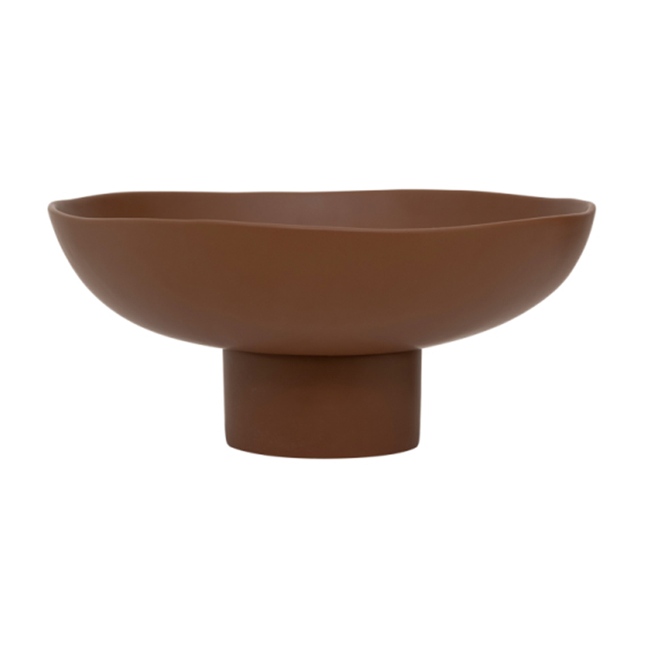 קערה על רגל ORION