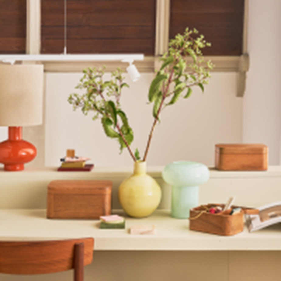 קופסת תכשיטים GUIDA