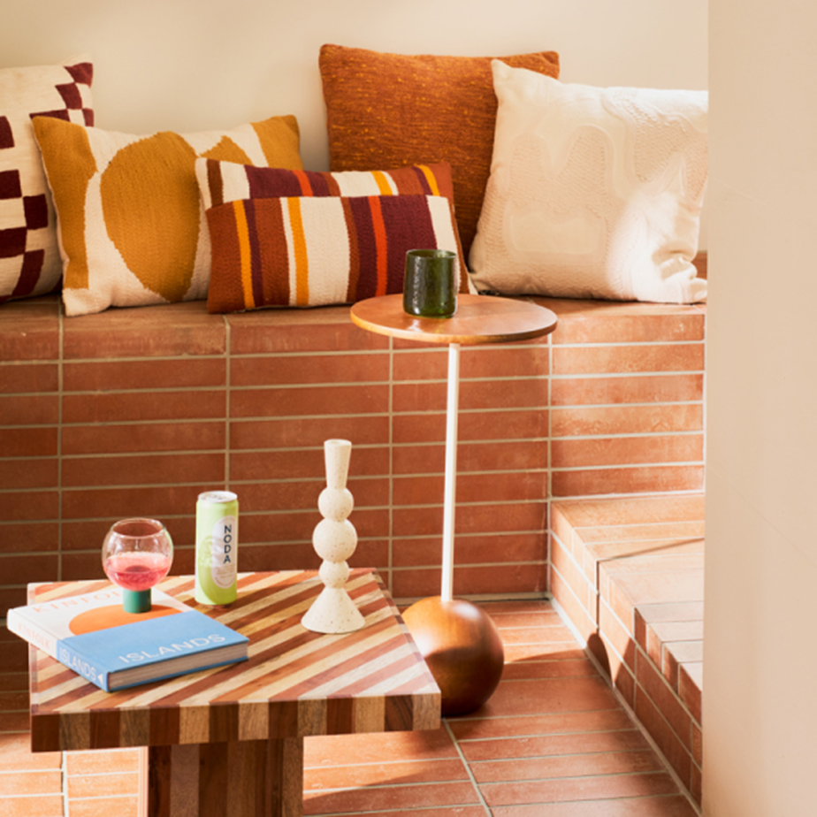 שולחן צד DUMA