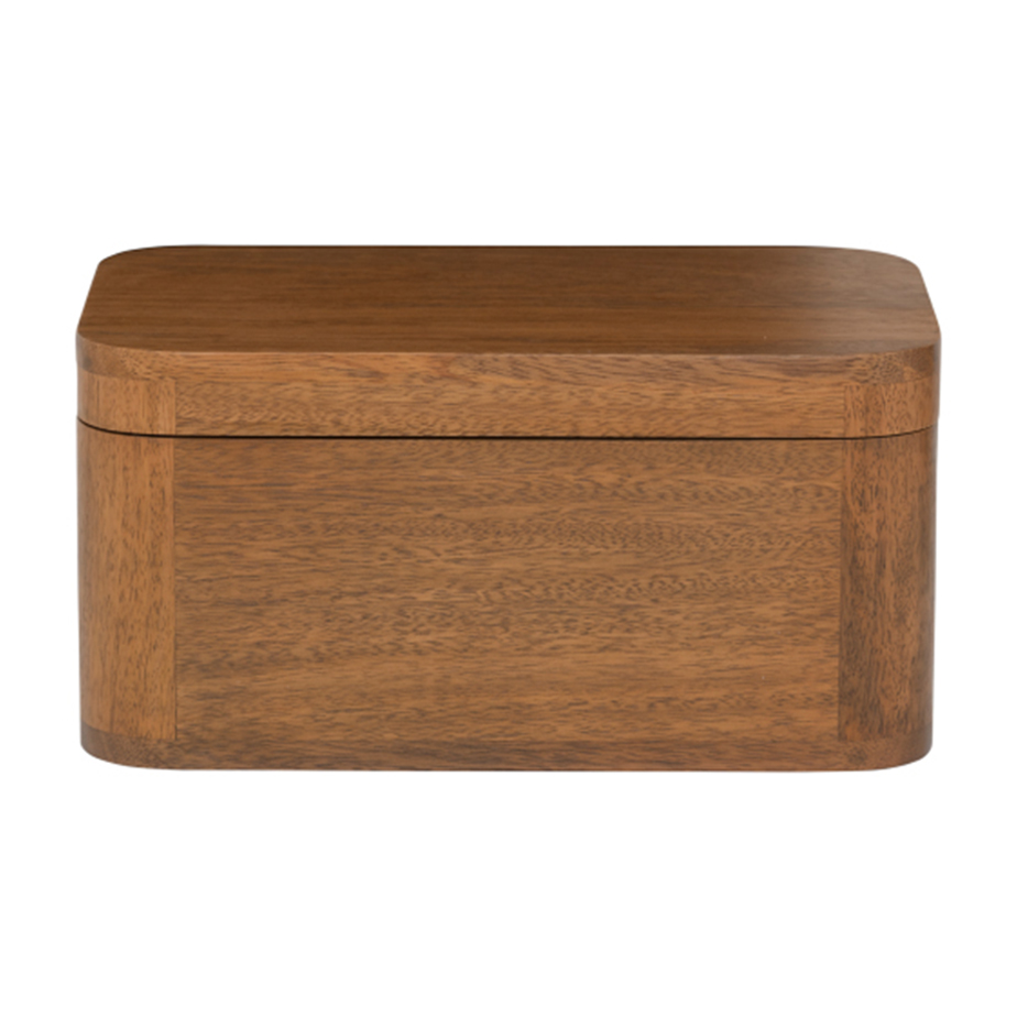 קופסת אחסון L TSHA