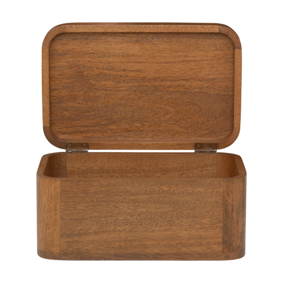 קופסת אחסון L TSHA