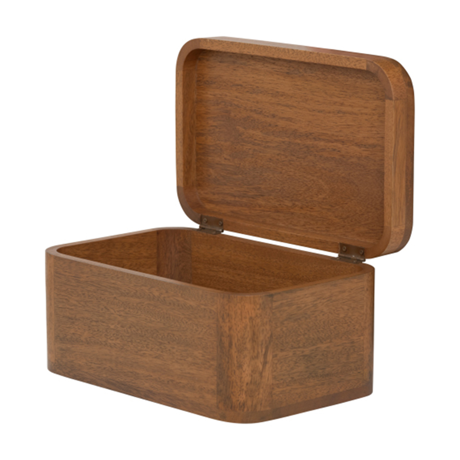 קופסת אחסון L TSHA