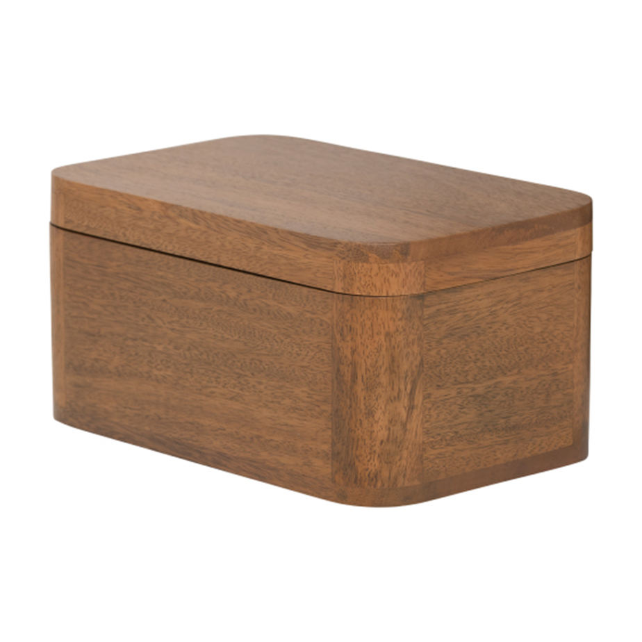 קופסת אחסון L TSHA