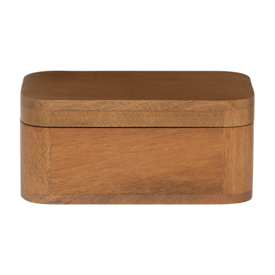 קופסת אחסון S TSHA