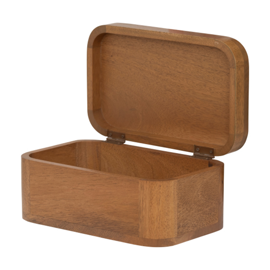 קופסת אחסון S TSHA