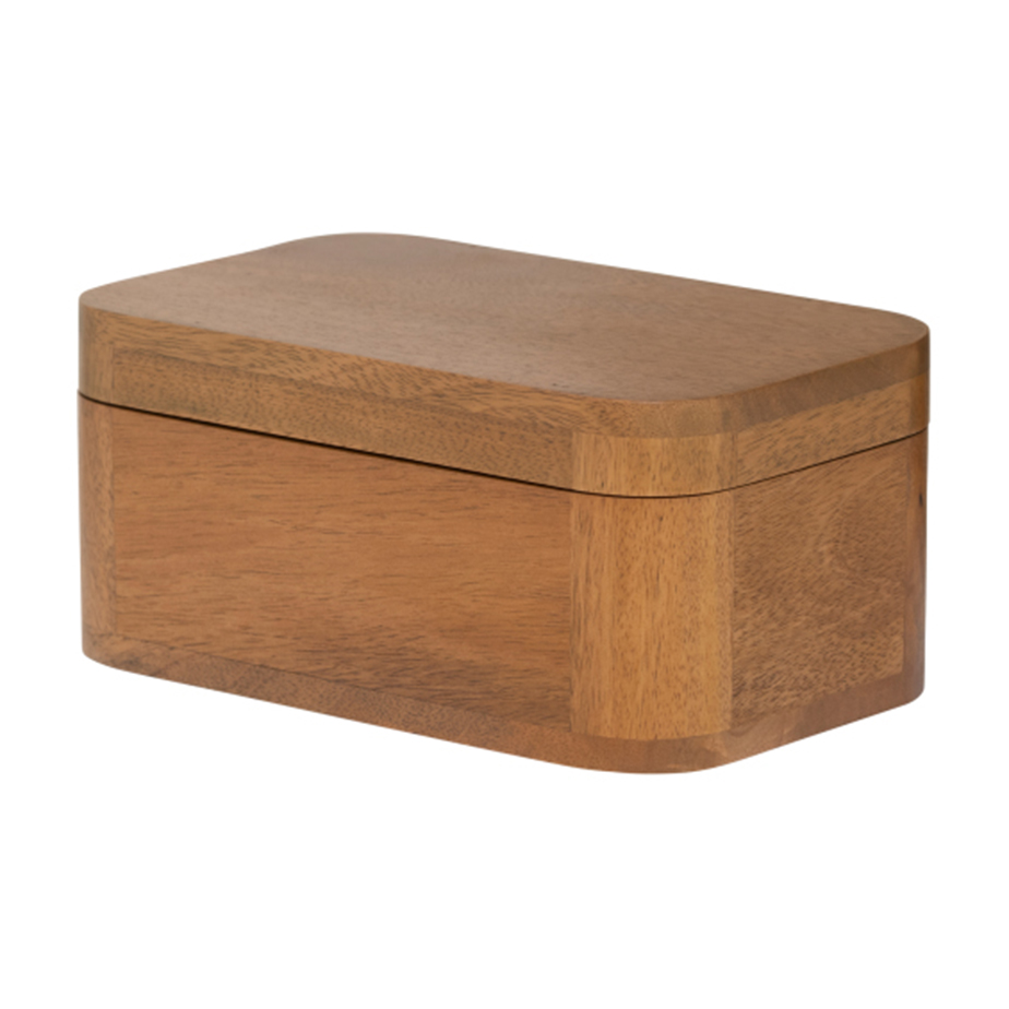 קופסת אחסון S TSHA