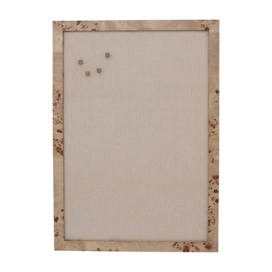 לוח מודעות SKOG