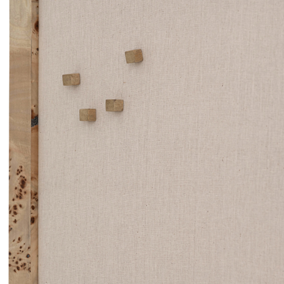 לוח מודעות SKOG