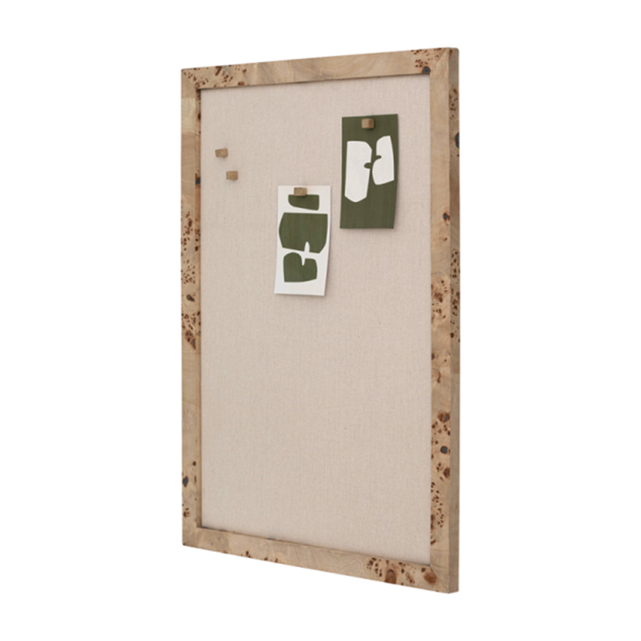 לוח מודעות SKOG