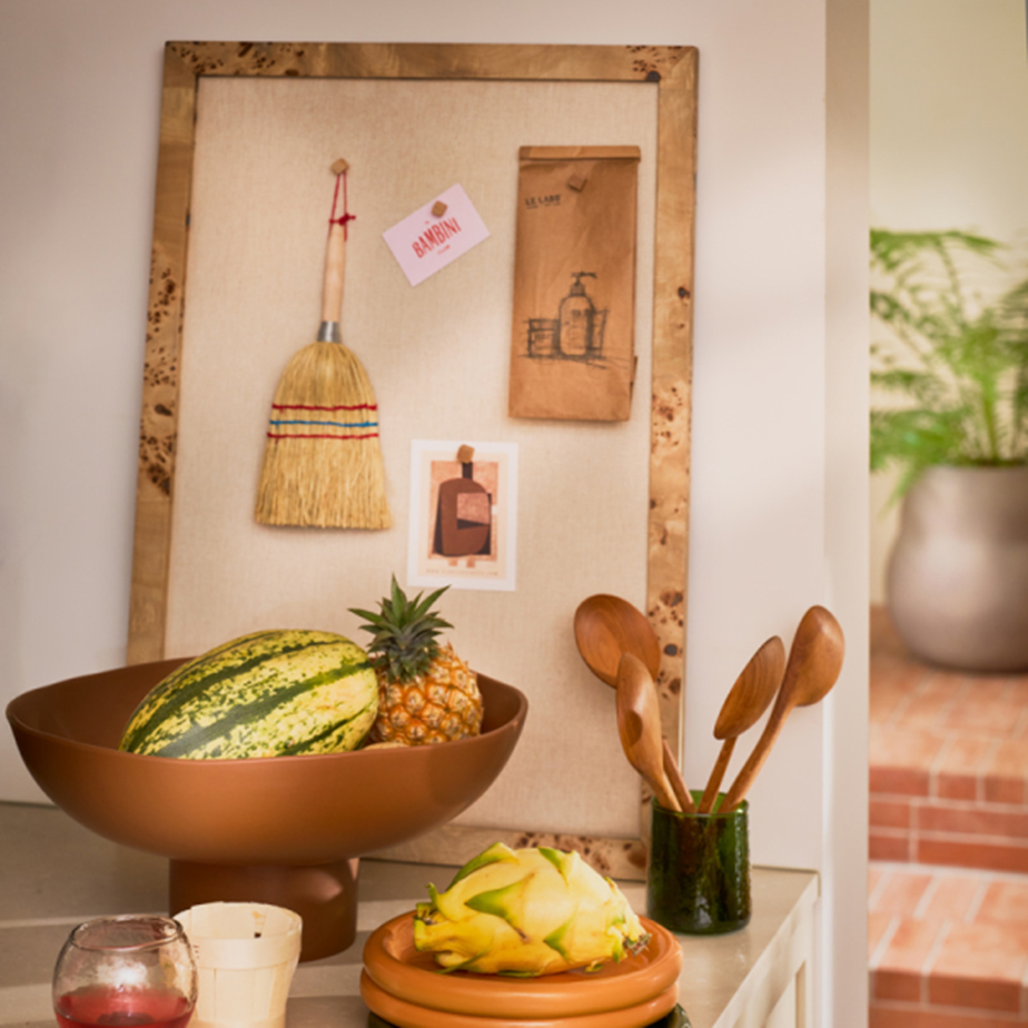 לוח מודעות SKOG