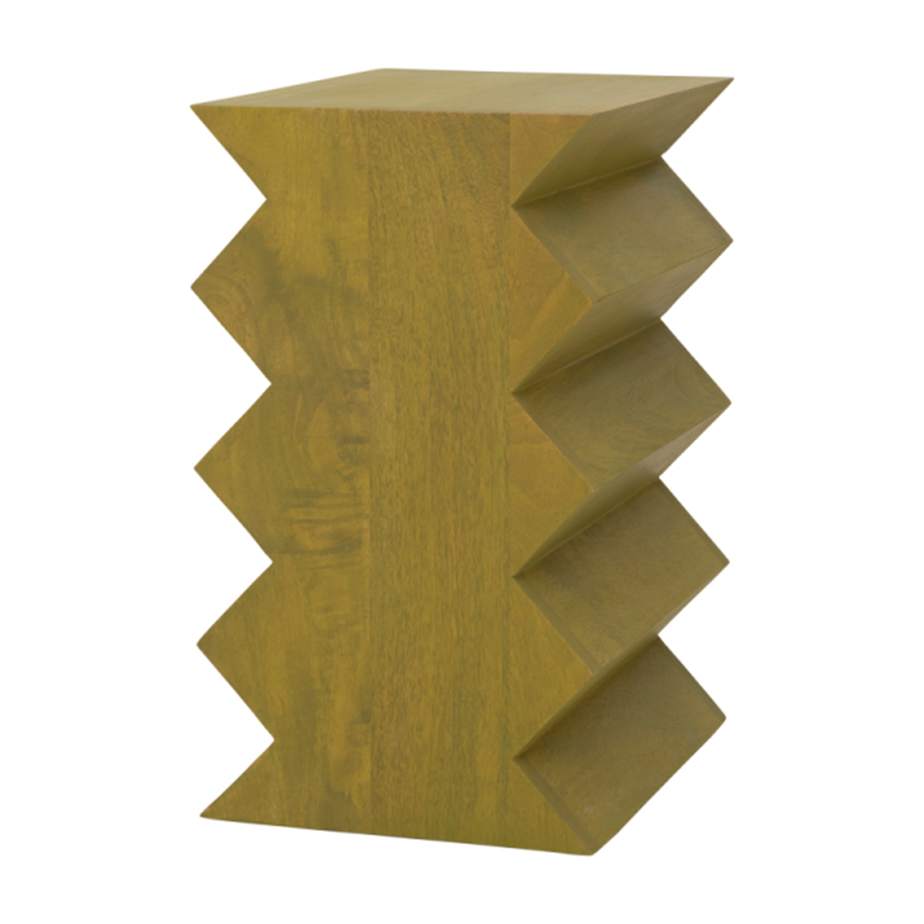 שולחן צד SEBA