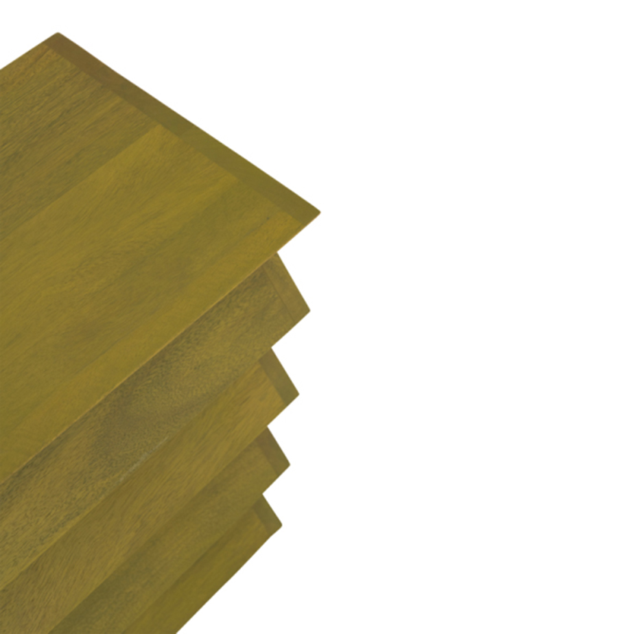 שולחן צד SEBA