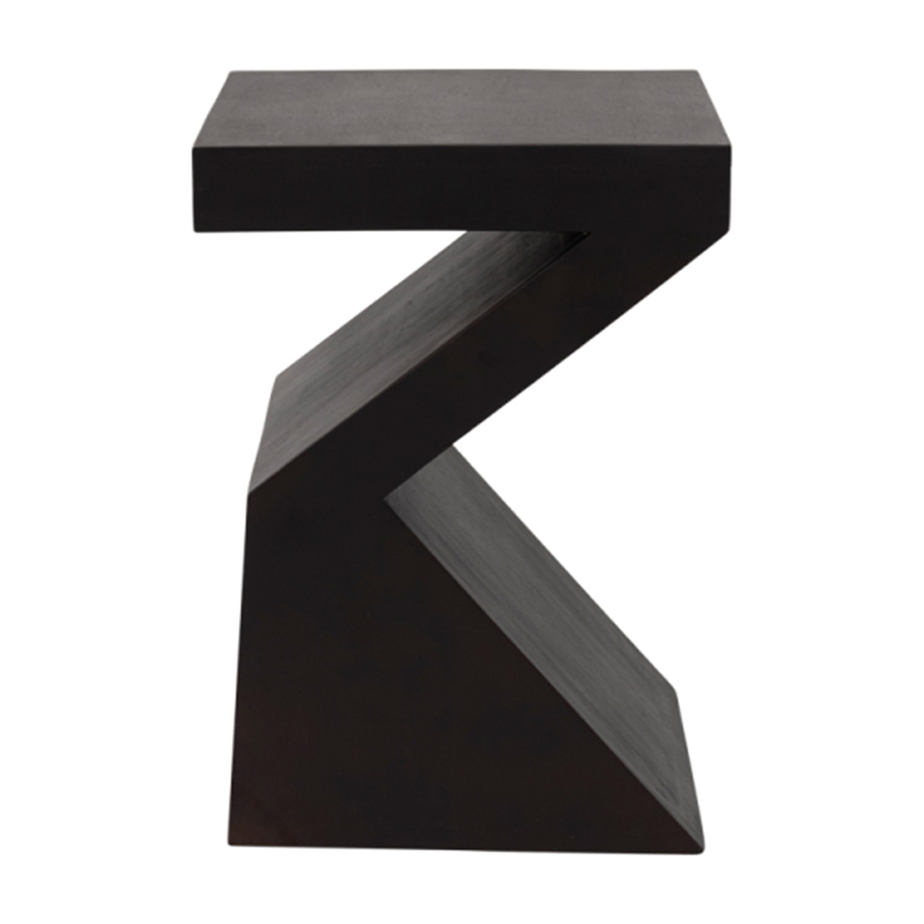 שולחן צד GAMA