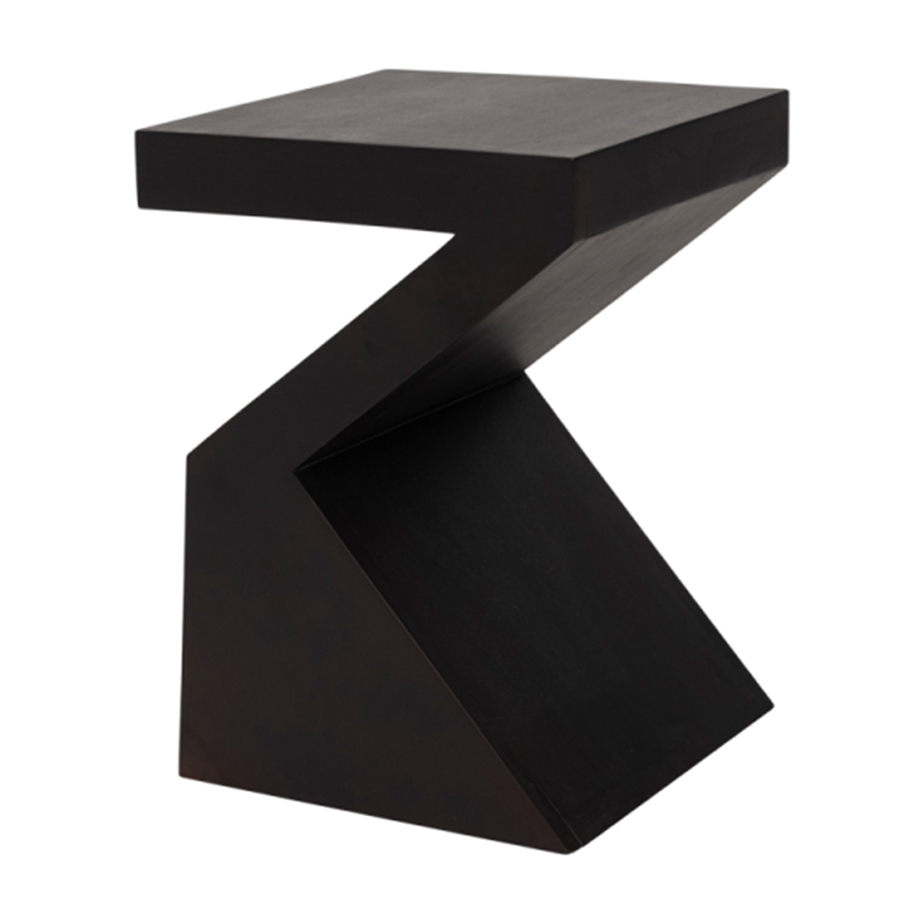 שולחן צד GAMA