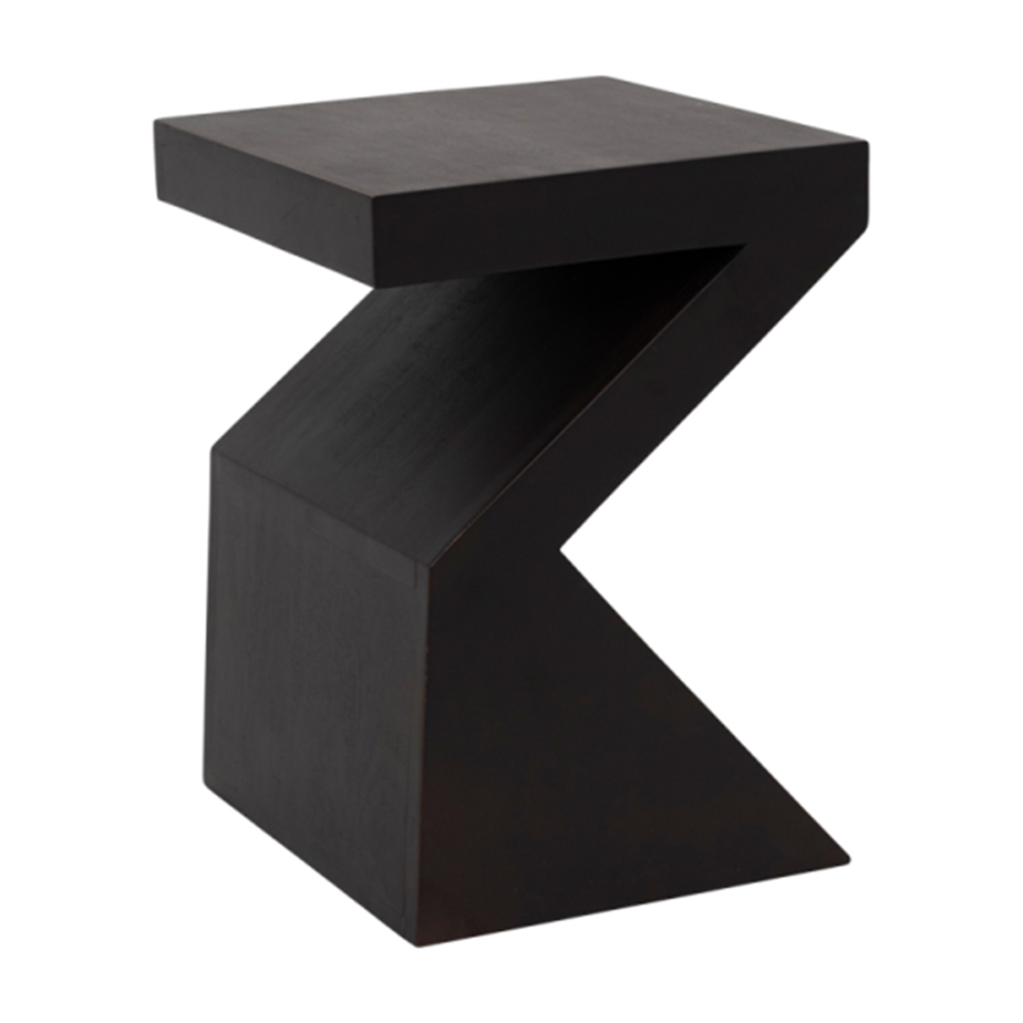 שולחן צד GAMA