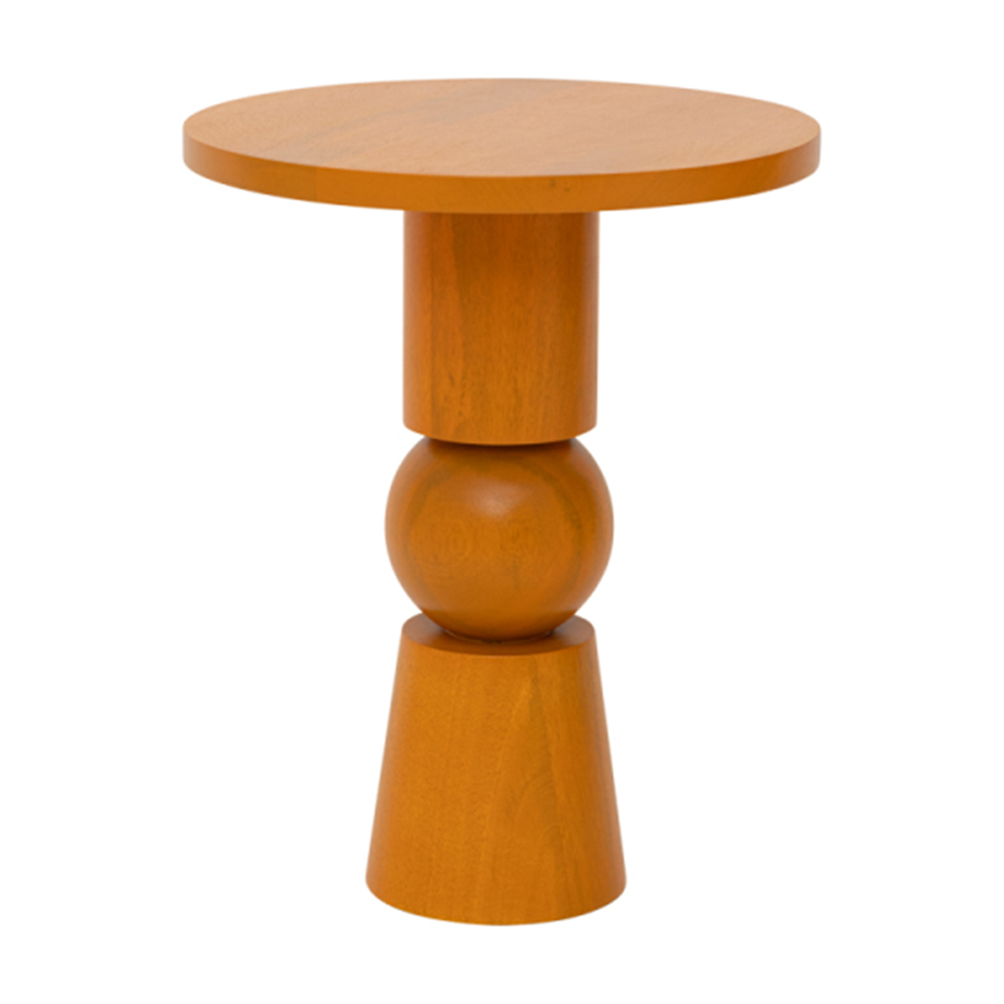 שולחן צד TEKO