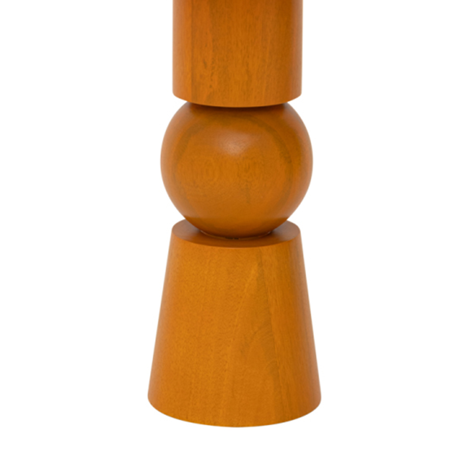 שולחן צד TEKO