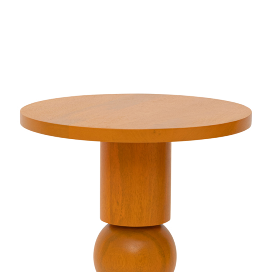 שולחן צד TEKO