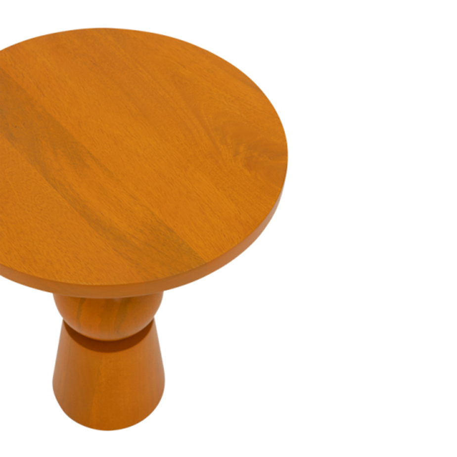 שולחן צד TEKO