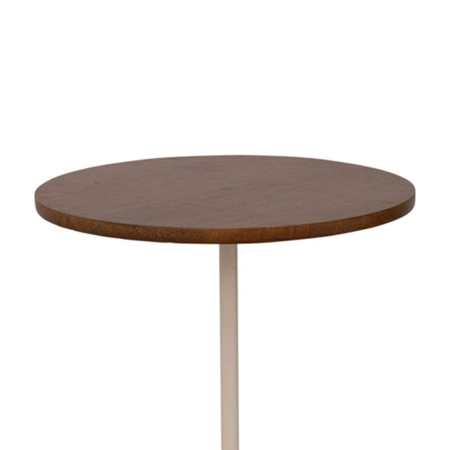 שולחן צד DUMA