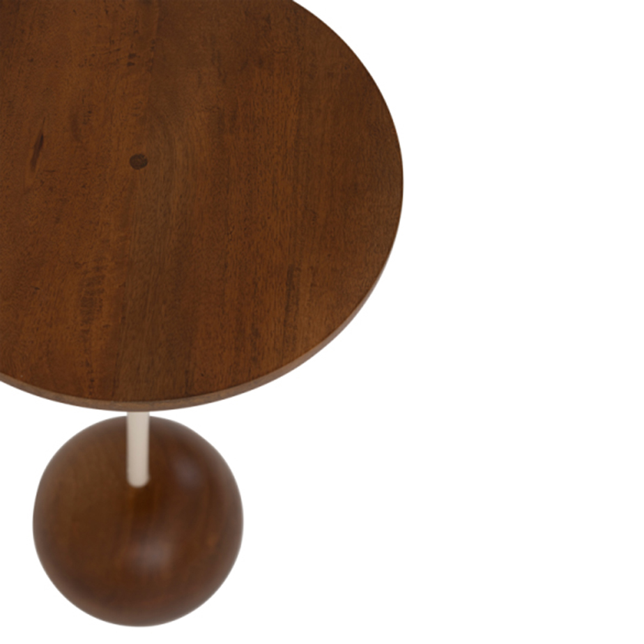 שולחן צד DUMA