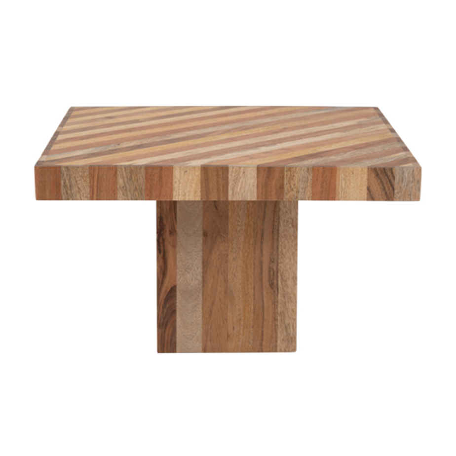 שולחן קפה THAK