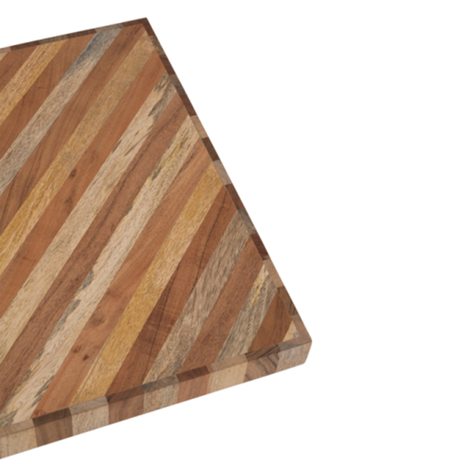 שולחן קפה THAK