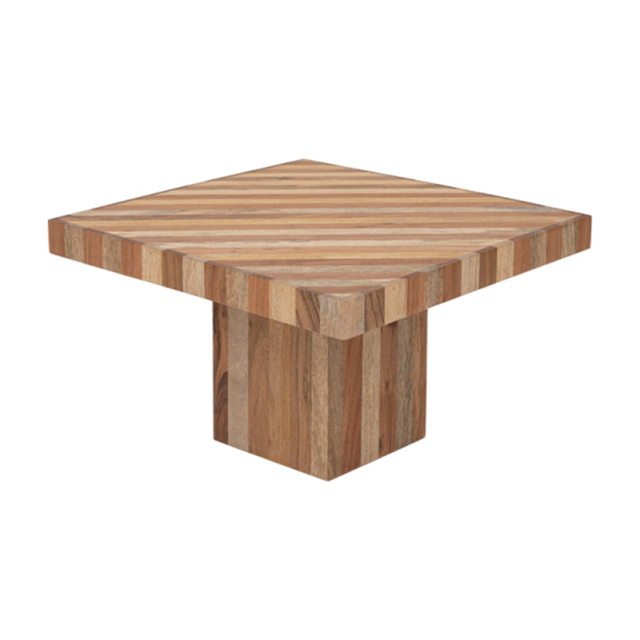 שולחן קפה THAK