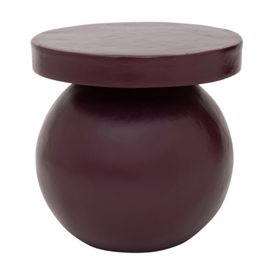 שולחן צד MOSI