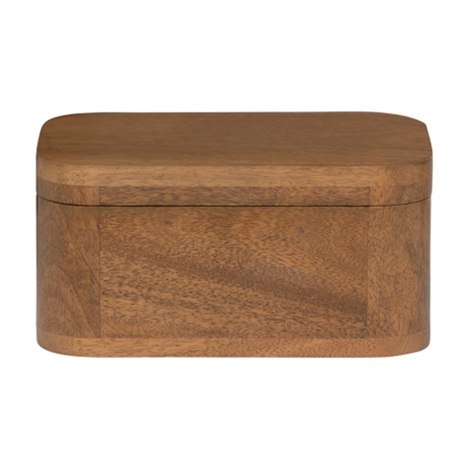 קופסת תכשיטים GUIDA