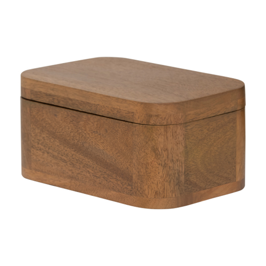 קופסת תכשיטים GUIDA