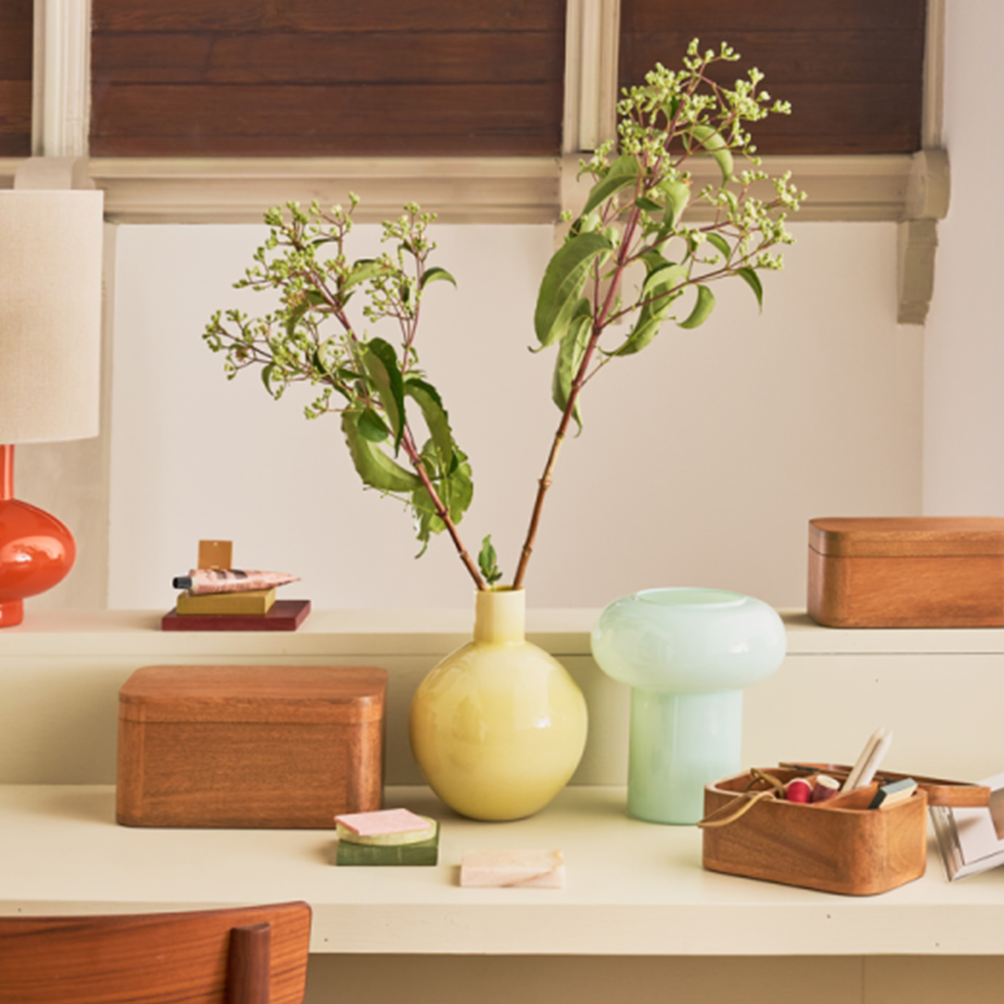 קופסת תכשיטים GUIDA