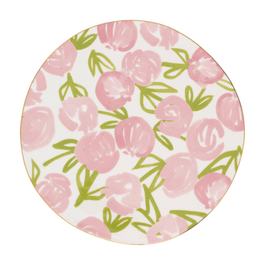 מעמד על רגל PALESA