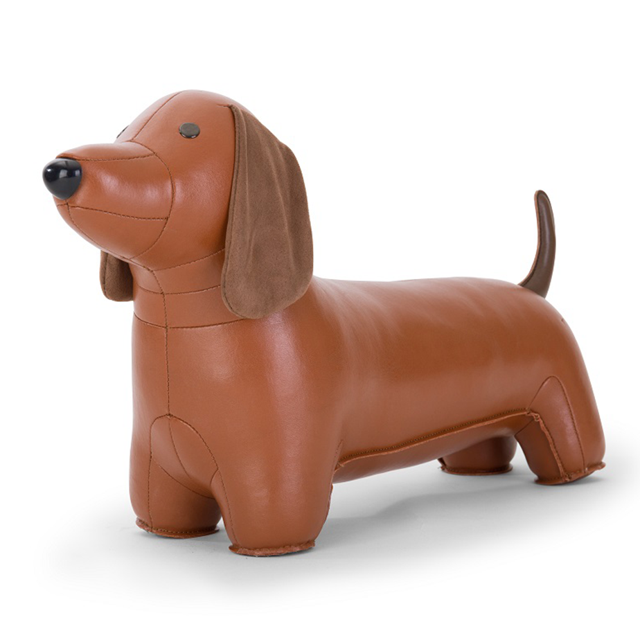 מעצור דלת TECKEL