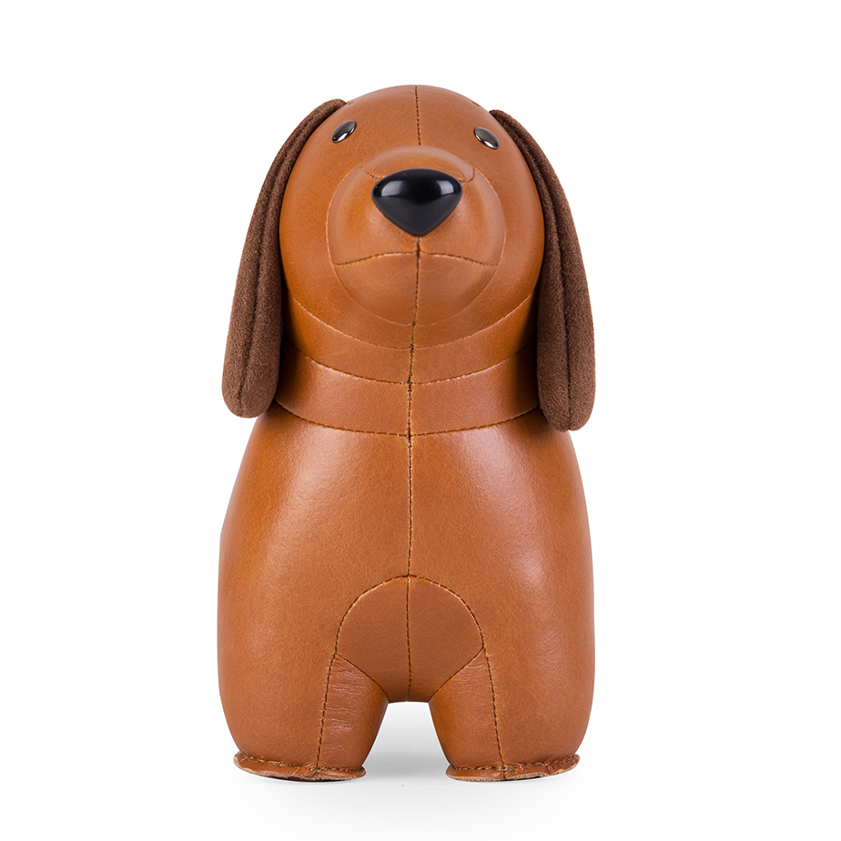 מעצור דלת TECKEL