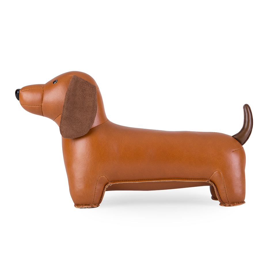 מעצור דלת TECKEL